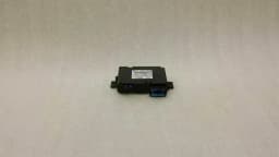 MERCEDES-BENZ Mercedes C Class W205 Communication Module A2059008118 ECU — thumbnail 1