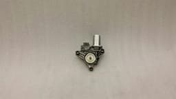 MERCEDES-BENZ Mercedes C Class W205 RRH Door Window Motor A2059060401 Rear Window Regulator Motor — thumbnail 2