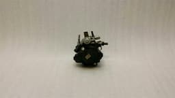 MERCEDES-BENZ Mercedes W205 Fuel Pump Mechanical A6510703301 Fuel Pump OM651 Diesel — thumbnail 1