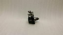 MERCEDES-BENZ Mercedes W205 Fuel Pump Mechanical A6510703301 Fuel Pump OM651 Diesel — thumbnail 7