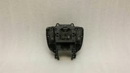 MERCEDES-BENZ Mercedes C Class W205 Navigation Controller A2059009014 Command Switch PDC — thumbnail 9