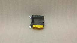 MERCEDES-BENZ Mercedes C Class W205 Safety Module ECU A2059001814 Air Control Unit SRS — thumbnail 2