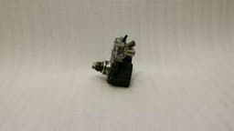 MERCEDES-BENZ Mercedes W205 Fuel Pump Mechanical A6510703301 Fuel Pump OM651 Diesel — thumbnail 9
