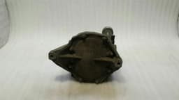 MERCEDES-BENZ Mercedes C Class W205 Rear Diff A2043501314 Rear Differential 2.47 — thumbnail 4