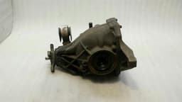 MERCEDES-BENZ Mercedes C Class W205 Rear Diff A2043501314 Rear Differential 2.47 — thumbnail 1