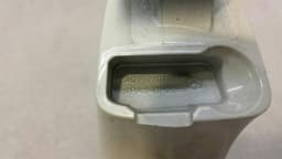 MERCEDES-BENZ Mercedes C Class W205 RRH Door Handle A0997601659 Door Handle Rear Right. — thumbnail 4