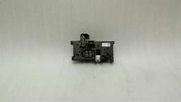 MERCEDES-BENZ Mercedes C Class W205 Fuse Box A2059068501 Fuse Box Relay Box — thumbnail 2
