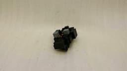 MERCEDES-BENZ Mercedes C Class W205 Fuse Box A2229063701 Fuse Box — thumbnail 4