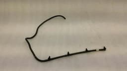 MERCEDES-BENZ Mercedes C Class W205 Fuel Line A6510700132 Fuel Line — thumbnail 2