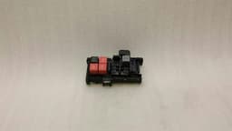 MERCEDES-BENZ Mercedes C Class W205 Fuse Box A2059068501 Fuse Box Relay Box — thumbnail 4