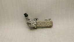 MERCEDES-BENZ 2015 MERCEDES C Class W205 EGR Cooler A6511400675 EGR Exhaust Gas Recirculation OM651 — thumbnail 2