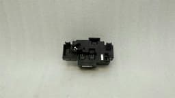 MERCEDES-BENZ Mercedes C Class W205 Fuse Box A2229063701 Fuse Box — thumbnail 2