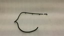 MERCEDES-BENZ Mercedes C Class W205 Fuel Line A6510700132 Fuel Line — thumbnail 1
