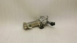 MERCEDES-BENZ 2015 MERCEDES C Class W205 EGR Cooler A6511400675 EGR Exhaust Gas Recirculation OM651 — thumbnail 1
