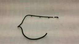 MERCEDES-BENZ Mercedes C Class W205 Fuel Line A6510700132 Fuel Line — thumbnail 3