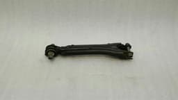 MERCEDES-BENZ Mercedes C Class W205 Left Rear Wishbone A2053506303 Rear Left Wishbone.. — thumbnail 4