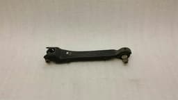 MERCEDES-BENZ Mercedes C Class W205 Left Rear Wishbone A2053506303 Rear Left Wishbone.. — thumbnail 1