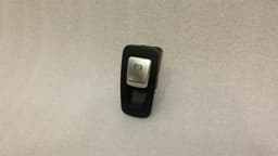 MERCEDES-BENZ Mercedes C Class W205 Park Brake Switch A2059056603 Switch PBM — thumbnail 6