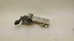 MERCEDES-BENZ 2015 MERCEDES C Class W205 EGR Cooler A6511400675 EGR Exhaust Gas Recirculation OM651 — thumbnail 10