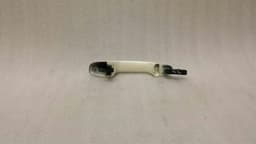 MERCEDES-BENZ Mercedes C Class W205 RRH Door Handle A0997601659 Door Handle Rear Right. — thumbnail 7
