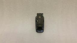 MERCEDES-BENZ Mercedes C Class W205 Park Brake Switch A2059056603 Switch PBM — thumbnail 7