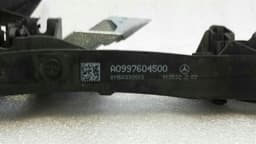 MERCEDES-BENZ Mercedes C Class W205 FRH Door Inner Handle A0997604500 Interior Door Handle — thumbnail 3