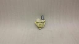 MERCEDES-BENZ Mercedes C Class W205 FRH Door Window Motor A2059060113 Front Window Regulator Motor — thumbnail 1