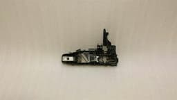 MERCEDES-BENZ Mercedes C Class W205 FLH Door Inner Handle A0997601700 Interior Door Handle Front Li — thumbnail 5