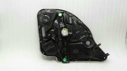 MERCEDES-BENZ Mercedes C Class W205 RRH Door Winder A2057308004 Rear Right Window Regulator. — thumbnail 4