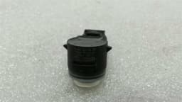 MERCEDES-BENZ Mercedes C Class W205 parking sensor A0009059300 parking aid parking sensor — thumbnail 4