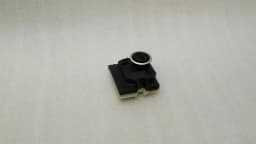 MERCEDES-BENZ Mercedes C Class W205 Ignition Lock Switch A2059006713 EZS Control Unit — thumbnail 5