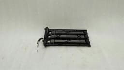 MERCEDES-BENZ Mercedes C Class Heater Matrix A2058308600 Heat Exchanger Radiator — thumbnail 1