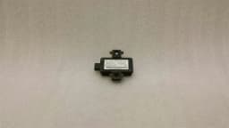 MERCEDES-BENZ Mercedes C Class W205 Tyre Pressure Sensor A0009001105 Tyre Pressure Sensor — thumbnail 5
