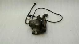 MERCEDES-BENZ Mercedes C Class W205 Rear Caliper A2054230481 Brake Caliper Rear Right — thumbnail 8