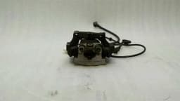 MERCEDES-BENZ Mercedes C Class W205 Rear Caliper A2054230481 Brake Caliper Rear Right — thumbnail 7