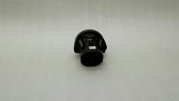 MERCEDES-BENZ Mercedes C Class W205 RHD Left Air Vent A2058301100 Right Hand Drive — thumbnail 7
