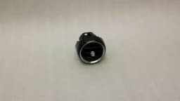 MERCEDES-BENZ Mercedes C Class W205 RHD Right Air Vent A2058301200 Right Hand Drive — thumbnail 1