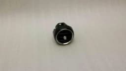 MERCEDES-BENZ Mercedes C Class W205 RHD Right Air Vent A2058301200 Right Hand Drive — thumbnail 5