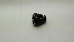 MERCEDES-BENZ Mercedes C Class W205 RHD Left Air Vent A2058301100 Right Hand Drive — thumbnail 6