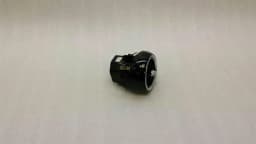 MERCEDES-BENZ Mercedes C Class W205 RHD Right Air Vent A2058301200 Right Hand Drive — thumbnail 2
