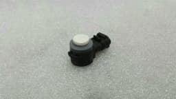 MERCEDES-BENZ Mercedes C Class W205 parking sensor A0009059300 parking aid parking sensor — thumbnail 6