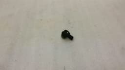 MERCEDES-BENZ Mercedes C Class W205 parking sensor A0009059300 parking aid parking sensor — thumbnail 2