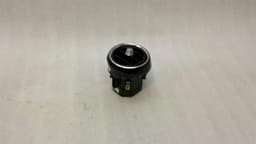 MERCEDES-BENZ Mercedes C Class W205 Air Vent A2058300201 Air Vent Vent Grille — thumbnail 1