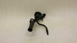 MERCEDES-BENZ Mercedes C Class W205 Fuel Filler Neck A2054700426 Filler Neck — thumbnail 4