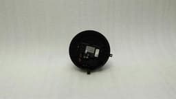 MERCEDES-BENZ MERCEDES C CLASS W205 HEATER BLOWER A0999060412 HEATER BLOWER RIGHT HAND DRIVE RHD — thumbnail 3
