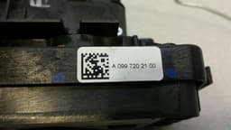MERCEDES-BENZ Mercedes C Class W205 FLH Door Lock A0997202100 Door Lock Front Lin — thumbnail 4
