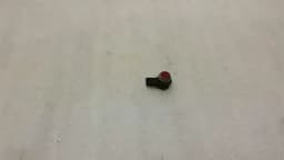 MERCEDES-BENZ Mercedes C Class W205 parking sensor A0009059300 parking aid parking sensor — thumbnail 1