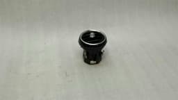 MERCEDES-BENZ Mercedes C Class W205 Air Vent A2058300201 Air Vent Vent Grille — thumbnail 6