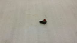 MERCEDES-BENZ Mercedes C Class W205 parking sensor A0009059300 parking aid parking sensor — thumbnail 4