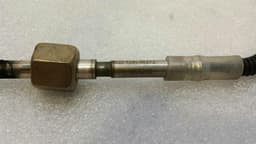 MERCEDES-BENZ Mercedes C Class W205 Temperature Sensor A0009055202 Oxygen Sensor — thumbnail 6